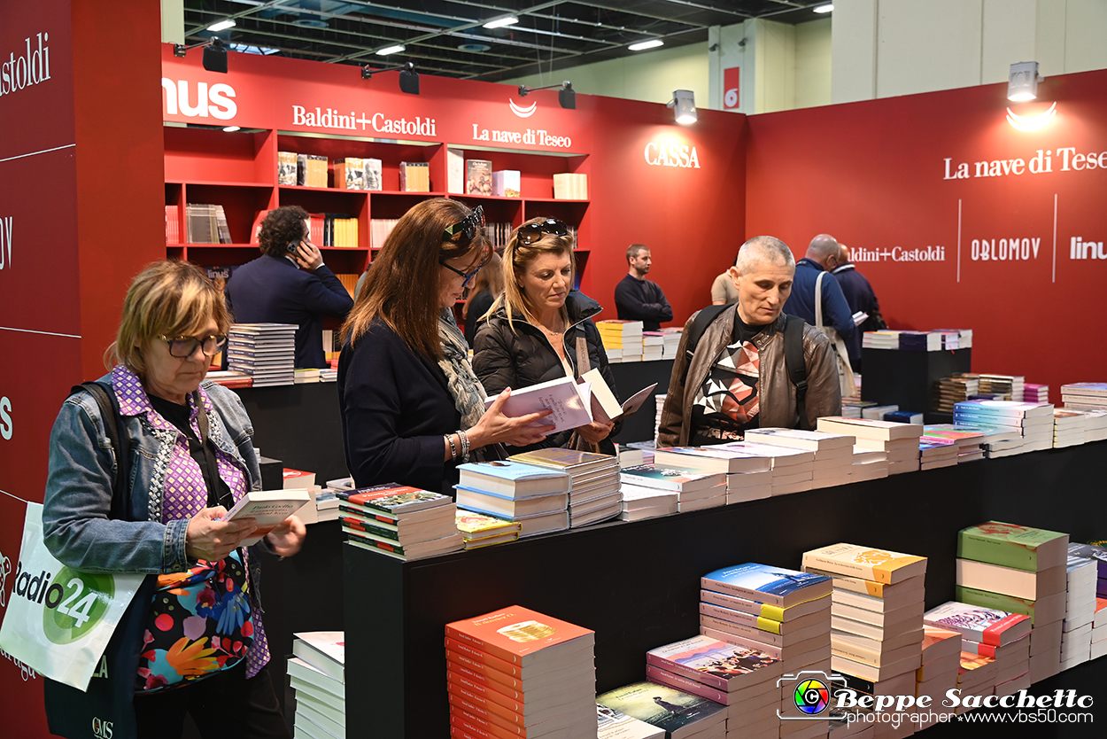 VBS_3885 - Salone Internazionale del Libro 2023 - XXXV Edizione.jpg